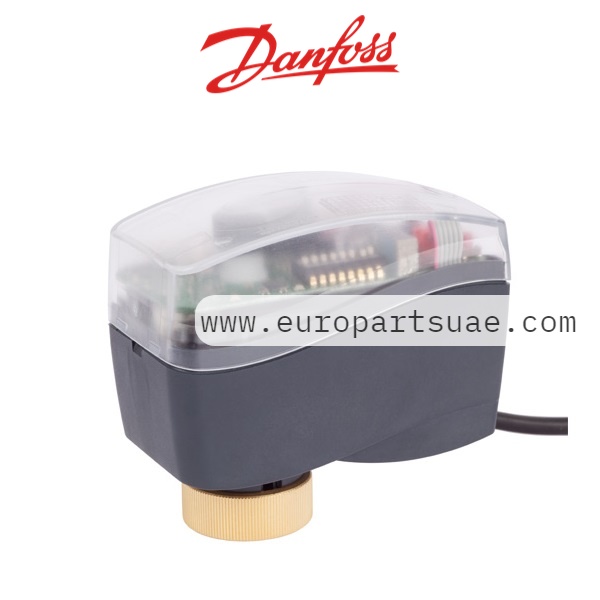 Actuator Danfoss AME110NL 082H8057 