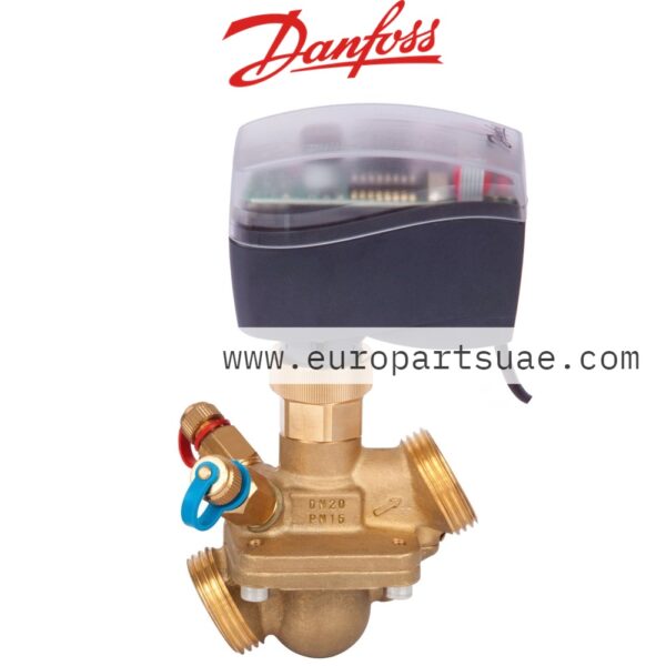 Actuator-Danfoss-AME110NL-082H8057