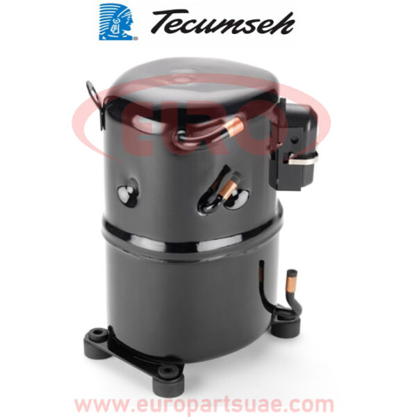 Tecumseh Compressor AWR5532EGH