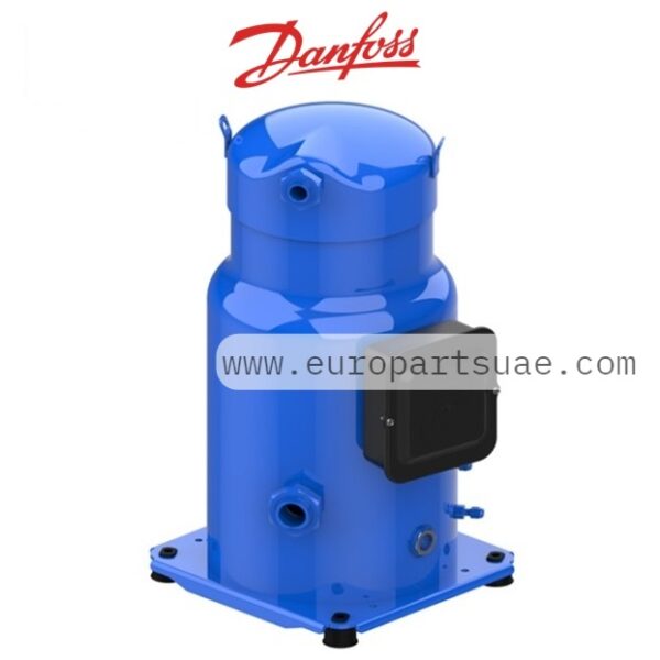 Danfoss Compressor SM185S4RD