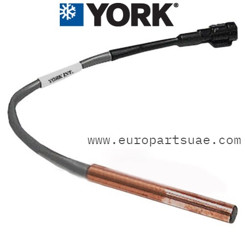 York Temperature Sensor 025-28935-000