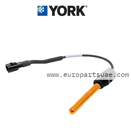 York Temperature Sensor 025-47673-000