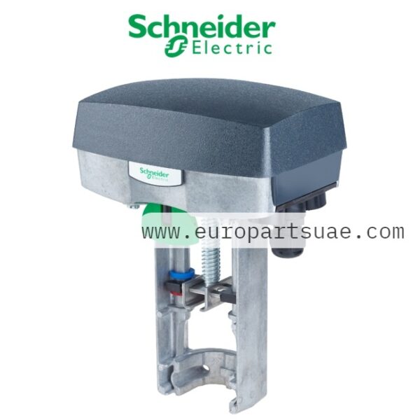 Schneider Electric Actuator 8800230030, M400