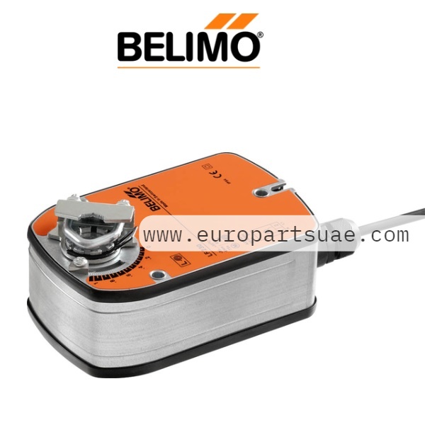 Rotary Actuator Belimo LF230