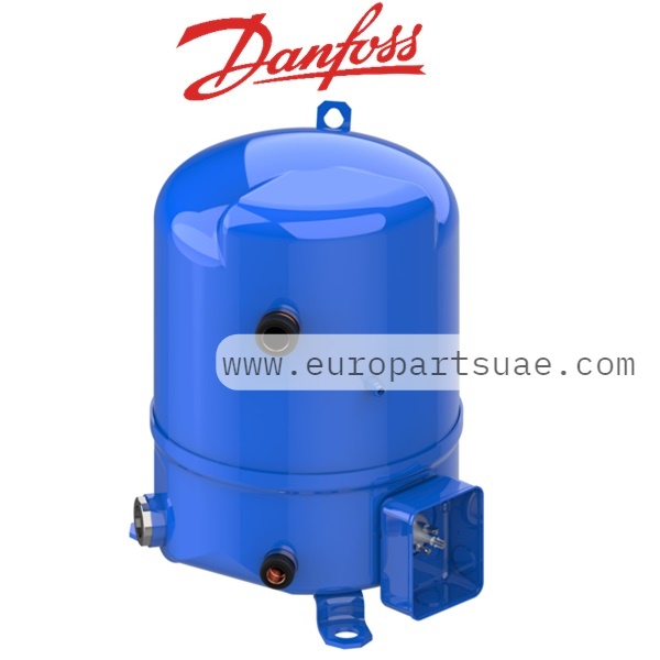 Danfoss Compressor MT36JG5CVE