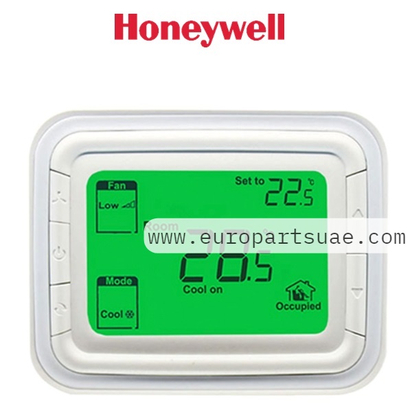 Honeywell Thermostat T6861H2WG-R