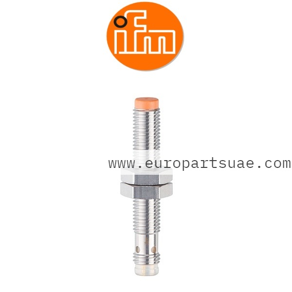 IFM Inductive sensor IE5329