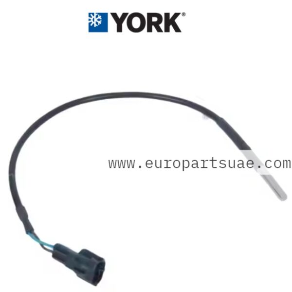 York Temperature Sensor 025-41909-000