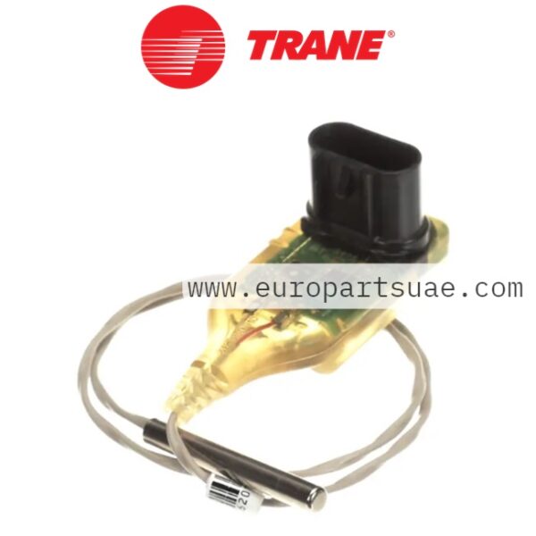 High Temperature Sensor Trane SEN01960 X13650910060