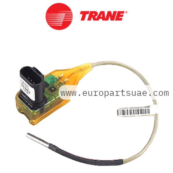 Temperature Sensor Trane SEN02133 X13650726100