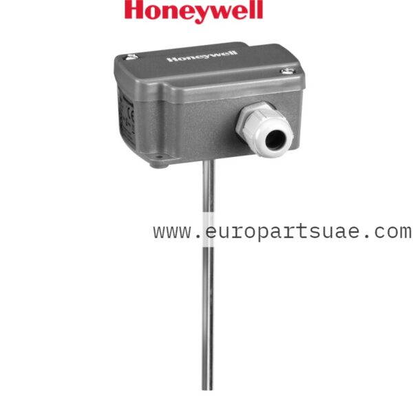 Honeywell Temperature Sensor VF20-1B65NW