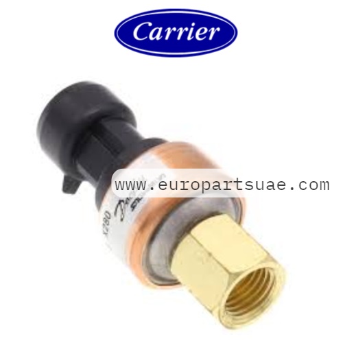 00PPG000012000A Carrier Discharge Pressure Transducer