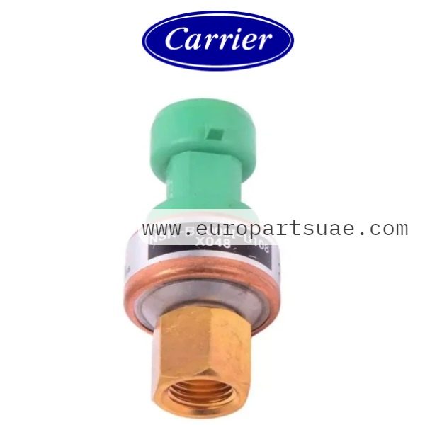 00PPG000012100A Carrier Suction Pressure Transducer