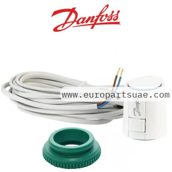 082F1152 Danfoss ABN A5