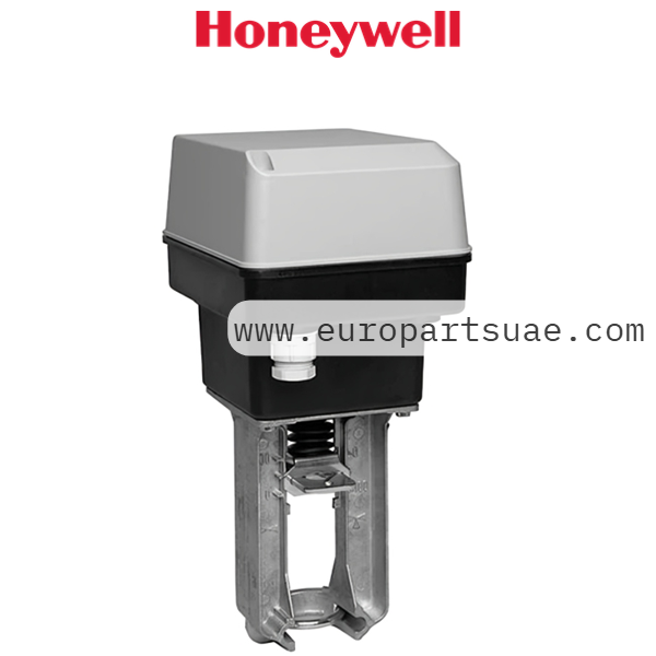 Linear Actuator Honeywell ML7425A6008 24VAC