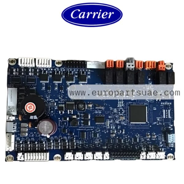 Siob Board Carrier 00PSN500625000A