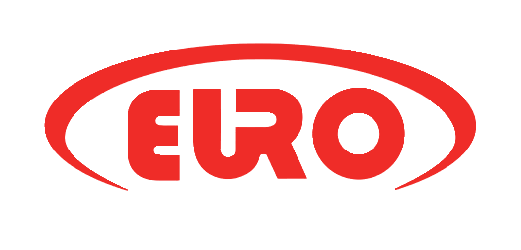 Euro Technical Supplies LLC