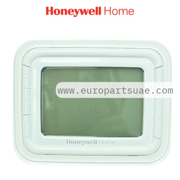 Honeywell Home Thermostat T6861H2WG-R