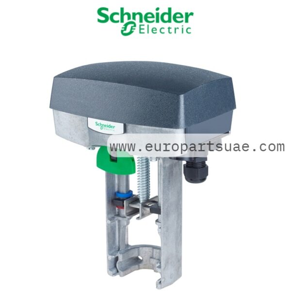 Actuator M800 Schneider Electric 8800310030 24V