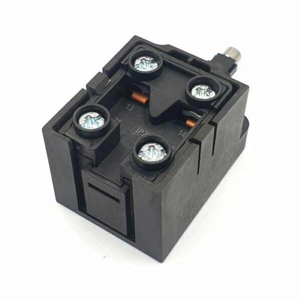 Open Position Switch 1NO + 1 NC 3SE5250-0CC05 Siemens