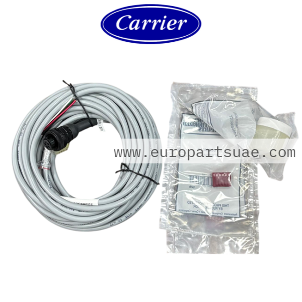 Expansion Valve Cable 32GB660012 Carrier