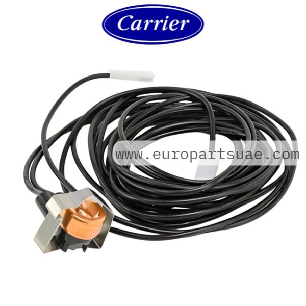 HH18HB031 Carrier