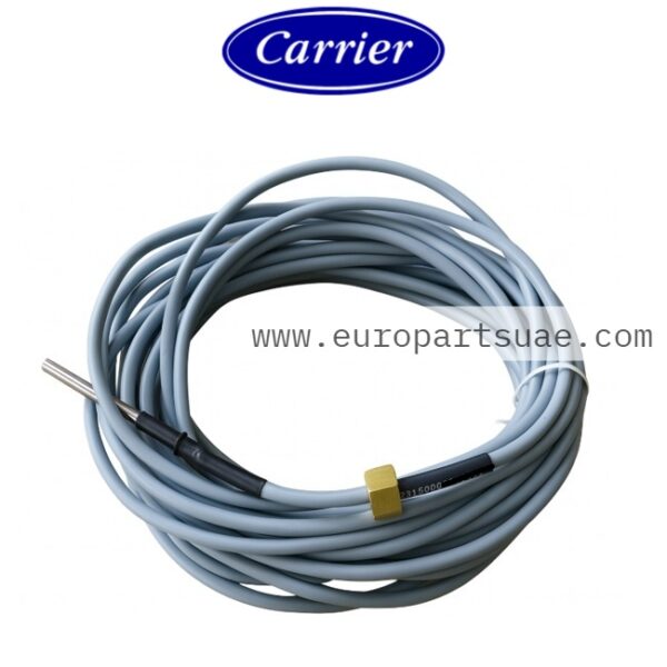 Temperature Sensor 00PPG000008100 Carrier