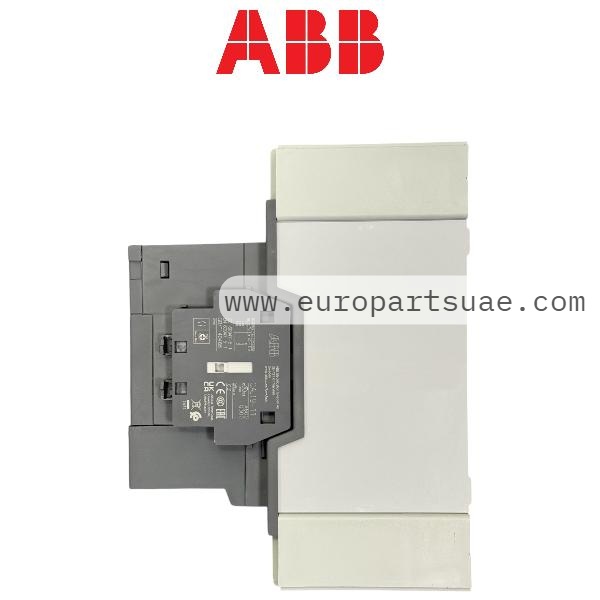 Contactor AF305-30-11-13 ABB
