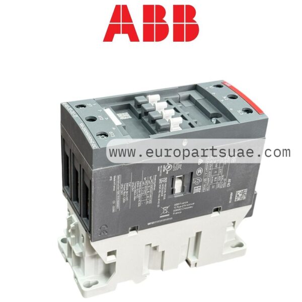 Contactor AF40-30-00-13 ABB 1SBL347001R1300