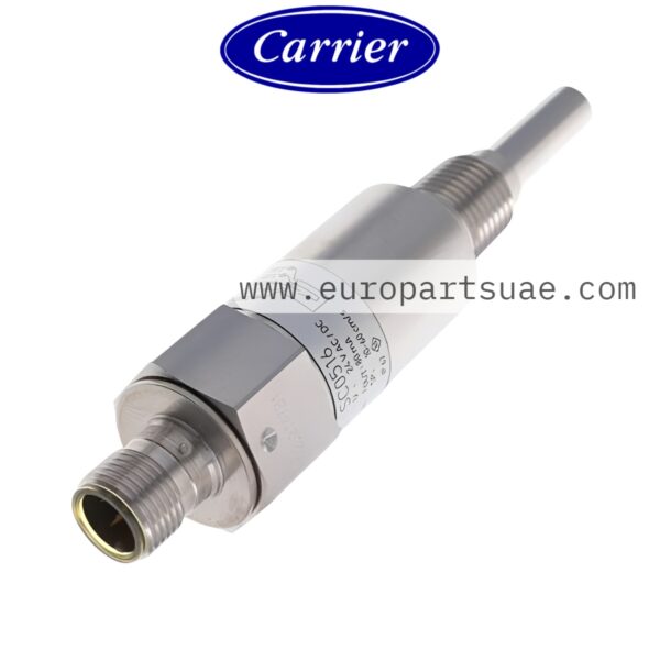 Flow Switch HR81LG020 Carrier OEM