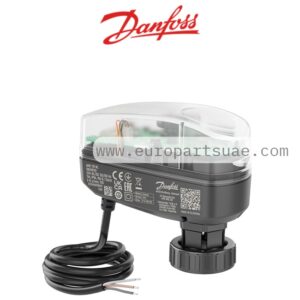 Actuator Danfoss AME110NL 082H8110