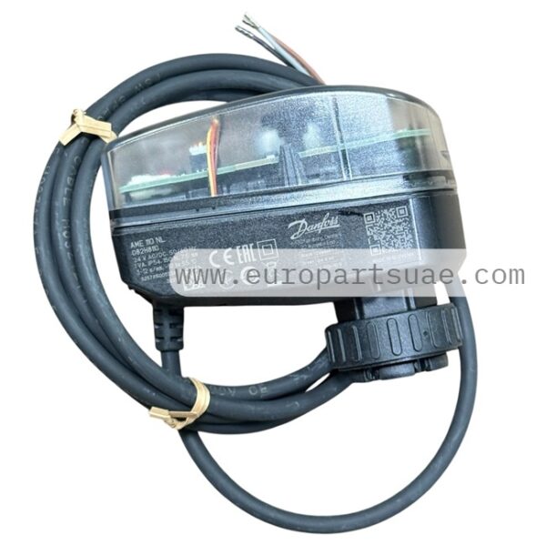 Actuator Danfoss AME110NL 082H8110