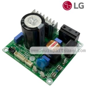 LG PCB EBR72059601